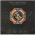 Click here for more info about 'Electric Light Orchestra - A New World Record - 180gm'