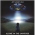 Click here for more info about 'Electric Light Orchestra - Alone In The Universe - 180gram Vinyl - EX'
