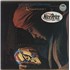 Click here for more info about 'Electric Light Orchestra - Discovery - Price Sticker'