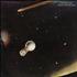 Click here for more info about 'Electric Light Orchestra - E.L.O. 2 - 2nd - EX'