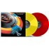 Click here for more info about 'Electric Light Orchestra - Out Of The Blue - Yellow & Red Vinyl Edition - Sealed'