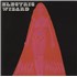 Click here for more info about 'Electric Wizard - Black Masses - 180g Vinyl'