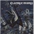 Click here for more info about 'Electric Wizard - Electric Wizard'
