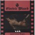 Click here for more info about 'Electric Wizard - L.S.D. - Pink Vinyl'