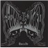 Click here for more info about 'Electric Wizard - Time To Die'