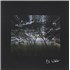 Click here for more info about 'Eli Winter - Eli Winter'