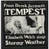 Click here for more info about 'Stormy Weather'