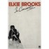Click here for more info about 'Elkie Brooks - In Concert'