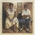 Click here for more info about 'Ella Fitzgerald & Louis Armstrong - Ella & Louis - 180gm - Sealed'