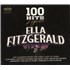 Click here for more info about 'Ella Fitzgerald - 100 Hits Legends'