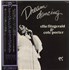 Click here for more info about 'Ella Fitzgerald - Dream Dancing - White label + Obi'