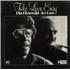 Click here for more info about 'Take Love Easy'