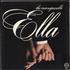 Click here for more info about 'The Incomparable Ella'