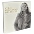 Click here for more info about 'Ellie Goulding - Delirium - Deluxe Box'