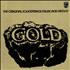 Click here for more info about 'Gold'