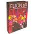 Click here for more info about 'Elton 60 - Live At Madison Square Garden'