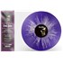 Click here for more info about 'Elton John - Purple Splatter Vinyl Edition'