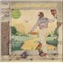 Click here for more info about 'Elton John - Goodbye Yellow Brick Road - 1st - Yellow + Sticker - VG'