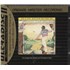 Click here for more info about 'Elton John - Goodbye Yellow Brick Road - Gold Ultradisc II'
