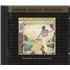 Click here for more info about 'Elton John - Goodbye Yellow Brick Road - Gold Ultradisc II'
