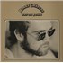 Click here for more info about ' - Honky Chateau - 2nd'