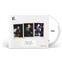 Click here for more info about 'Elton John - Live From The Rainbow Theatre - Digipak - Sealed'