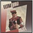 Click here for more info about 'Elton John - Nikita'