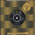 Click here for more info about 'Pinball Wizard - 4pr'
