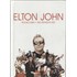 Click here for more info about 'Elton John - Rocket Man: The Definitive Hits'