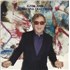 Click here for more info about 'Elton John - Wonderful Crazy Night'