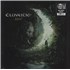 Click here for more info about 'Eluveitie - Ànv - Bio Mint Vinyl - Sealed'