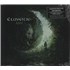 Click here for more info about 'Eluveitie - Ànv - Sealed'