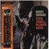 Click here for more info about 'Elvin Jones - Heavy Sounds'