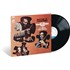 Click here for more info about 'Elvin Jones - Puttin’ It Together - Blue Note Classic Vinyl Series - 180 Gram - Sealed'