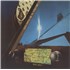 Click here for more info about 'Elvis Costello - Radio Radio'