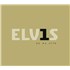 Click here for more info about 'Elvis Presley - 30 #1 Hits - 180 Gram Black Vinyl - Sealed'