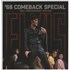 Click here for more info about 'Elvis Presley - '68 Comeback Special: 50th Anniversary'