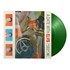 Click here for more info about 'A Date With Elvis - Light Green Vinyl 180 Gram - Numbered Edition'