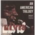 Click here for more info about 'Elvis Presley - An American Trilogy'