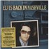 Click here for more info about 'Elvis Presley - Back In Nashville'