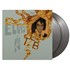 Click here for more info about 'Elvis At Stax - Silver Vinyl 180 Gram - Numbered Edition'