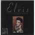 Click here for more info about 'Elvis: His Life And Music - Shrink'