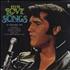 Click here for more info about 'Elvis Love Songs'