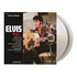 Click here for more info about 'Elvis Sings... - White Vinyl 180 Gram - Numbered Edition'