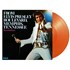 Click here for more info about 'Elvis Presley - From Elvis Presley Boulevard, Memphis, TN. - Orange Vinyl 180 Gram - Numbered Edition'