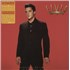 Click here for more info about 'Elvis Presley - From Nashville To Memphis'