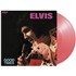 Click here for more info about 'Elvis Presley - Good Times - 180 Gram Pink Vinyl - Numbered Edition'