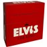 Click here for more info about 'Elvis Presley - Heartbreak Hotel'