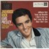 Click here for more info about 'Elvis Presley - Jailhouse Rock'
