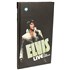 Click here for more info about 'Elvis Presley - Live In Las Vegas - EX'